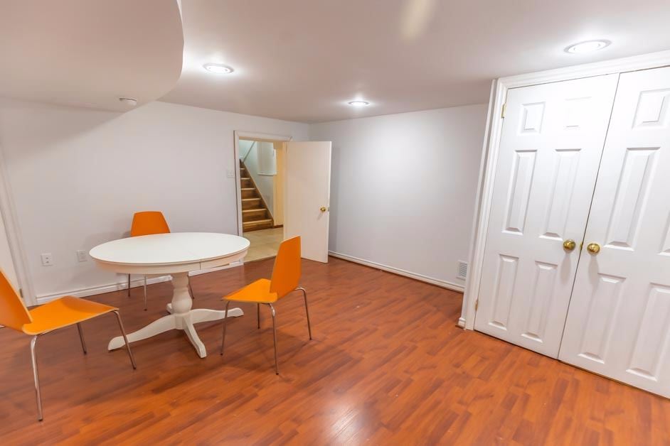 Listing E5250103 - Large Photo # 27