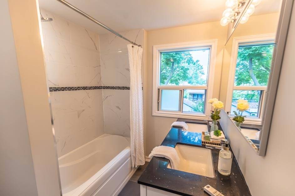 Listing E5250103 - Large Photo # 23