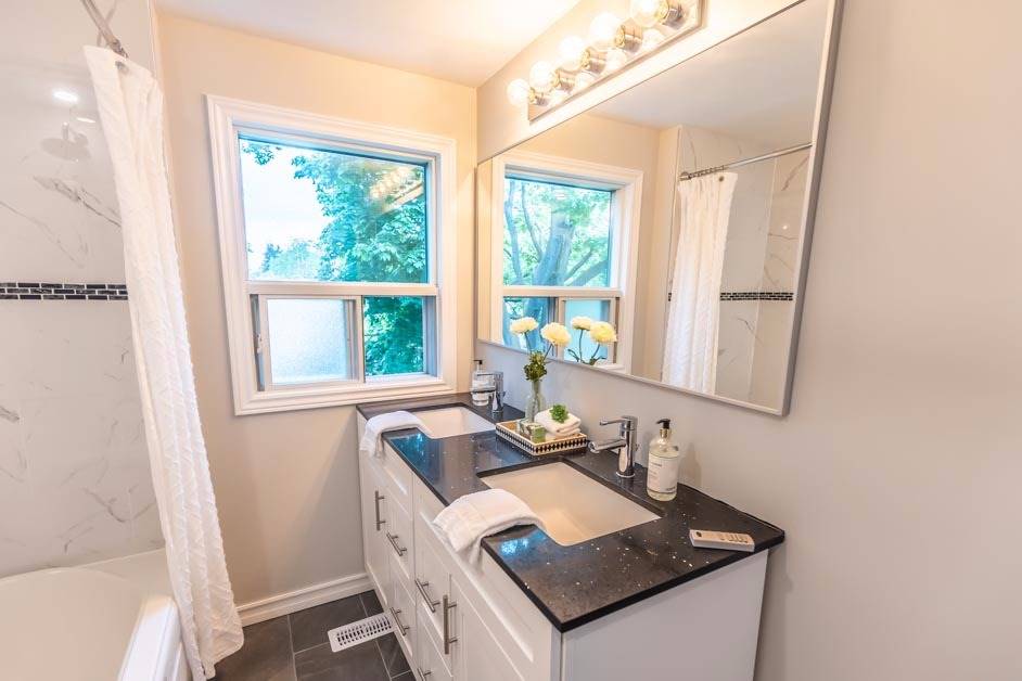Listing E5250103 - Large Photo # 24