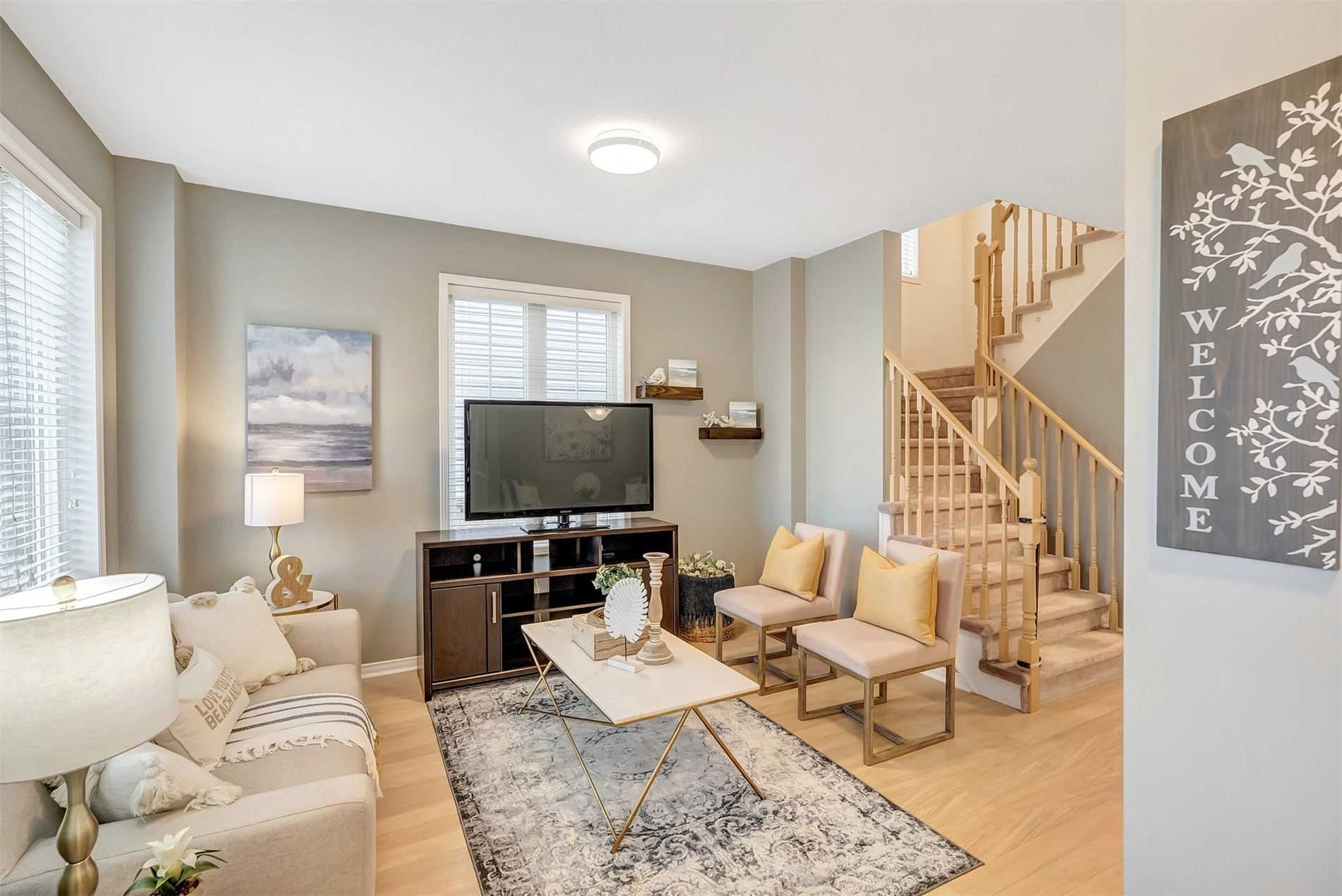 234 Brookhill Blvd