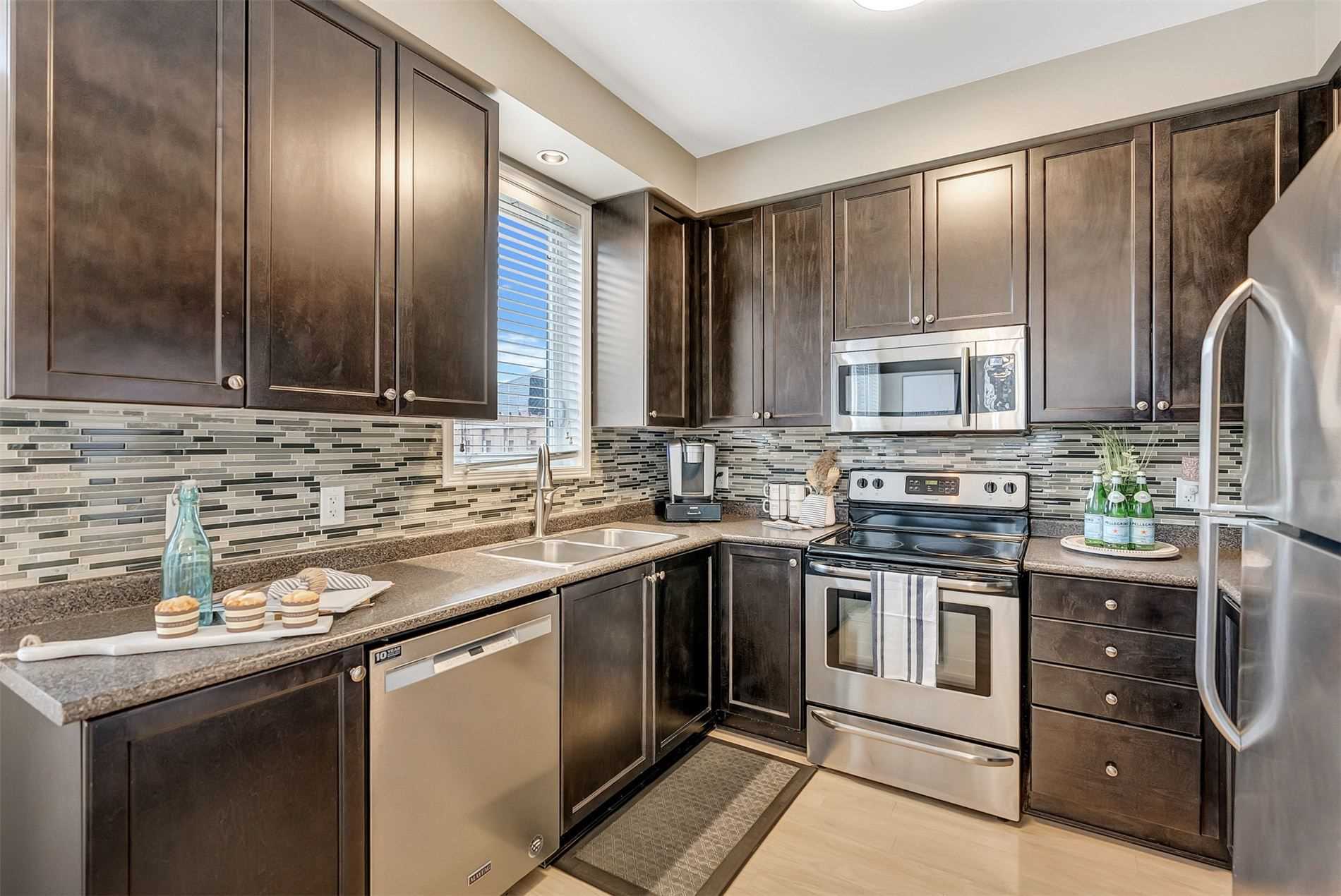 234 Brookhill Blvd