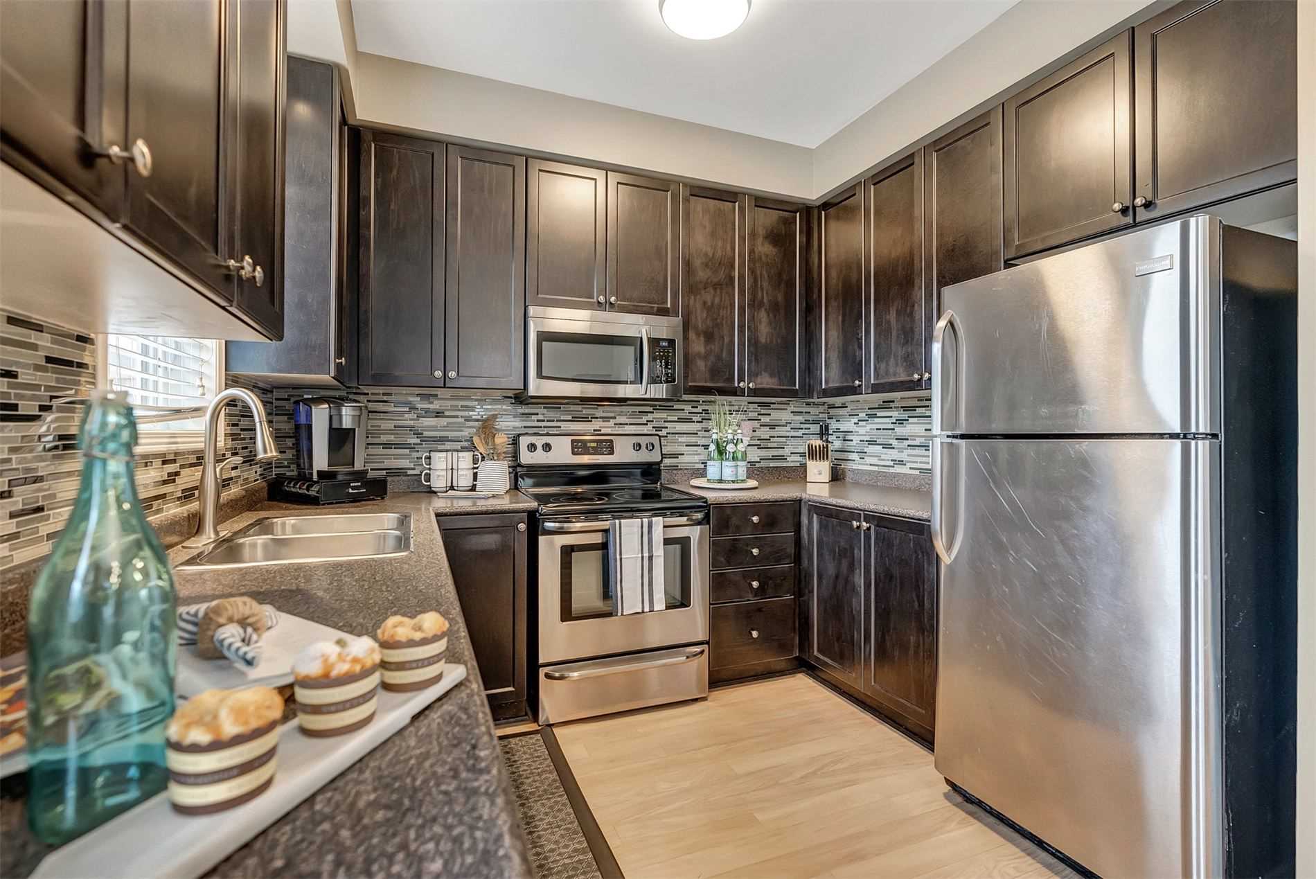 234 Brookhill Blvd
