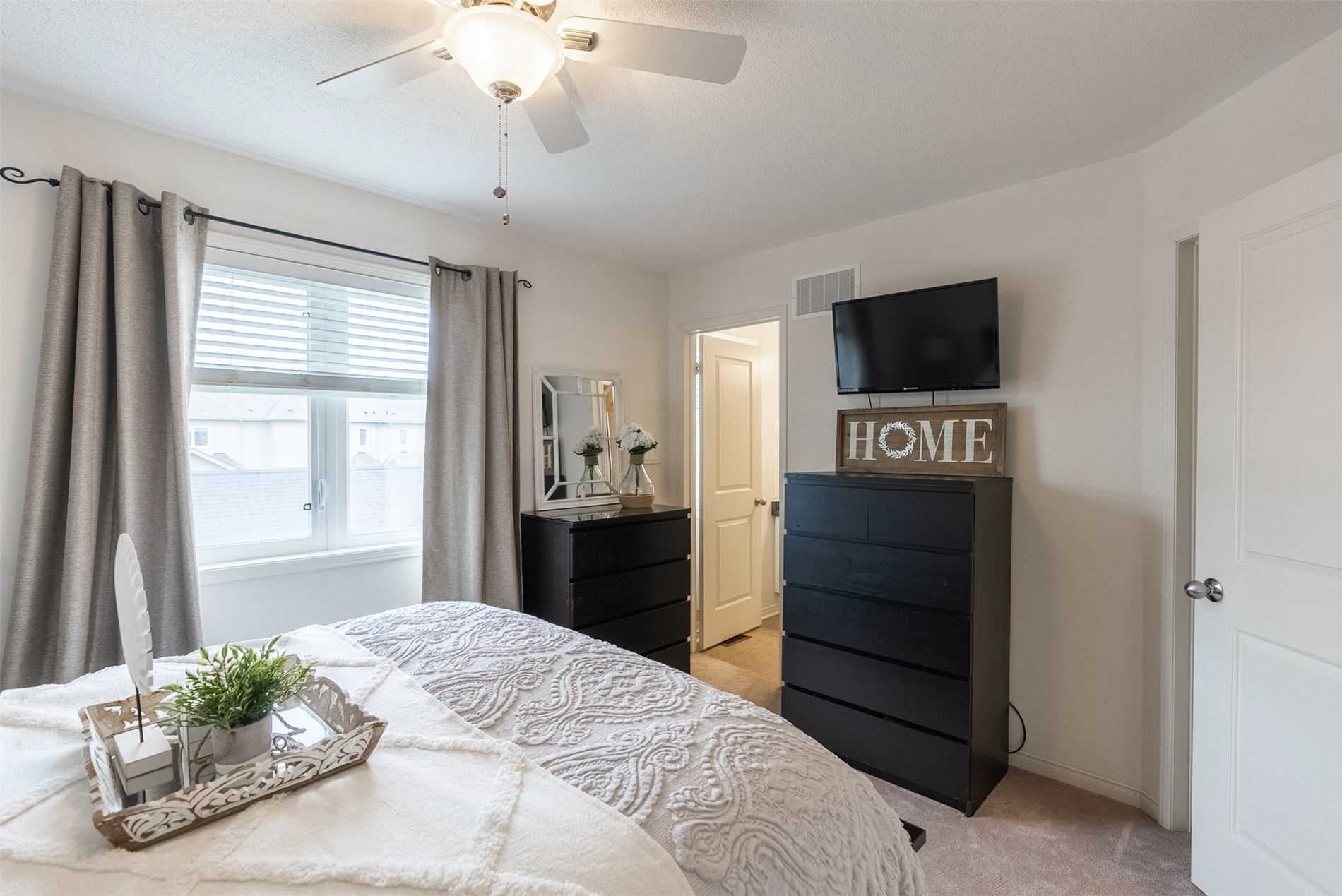 234 Brookhill Blvd