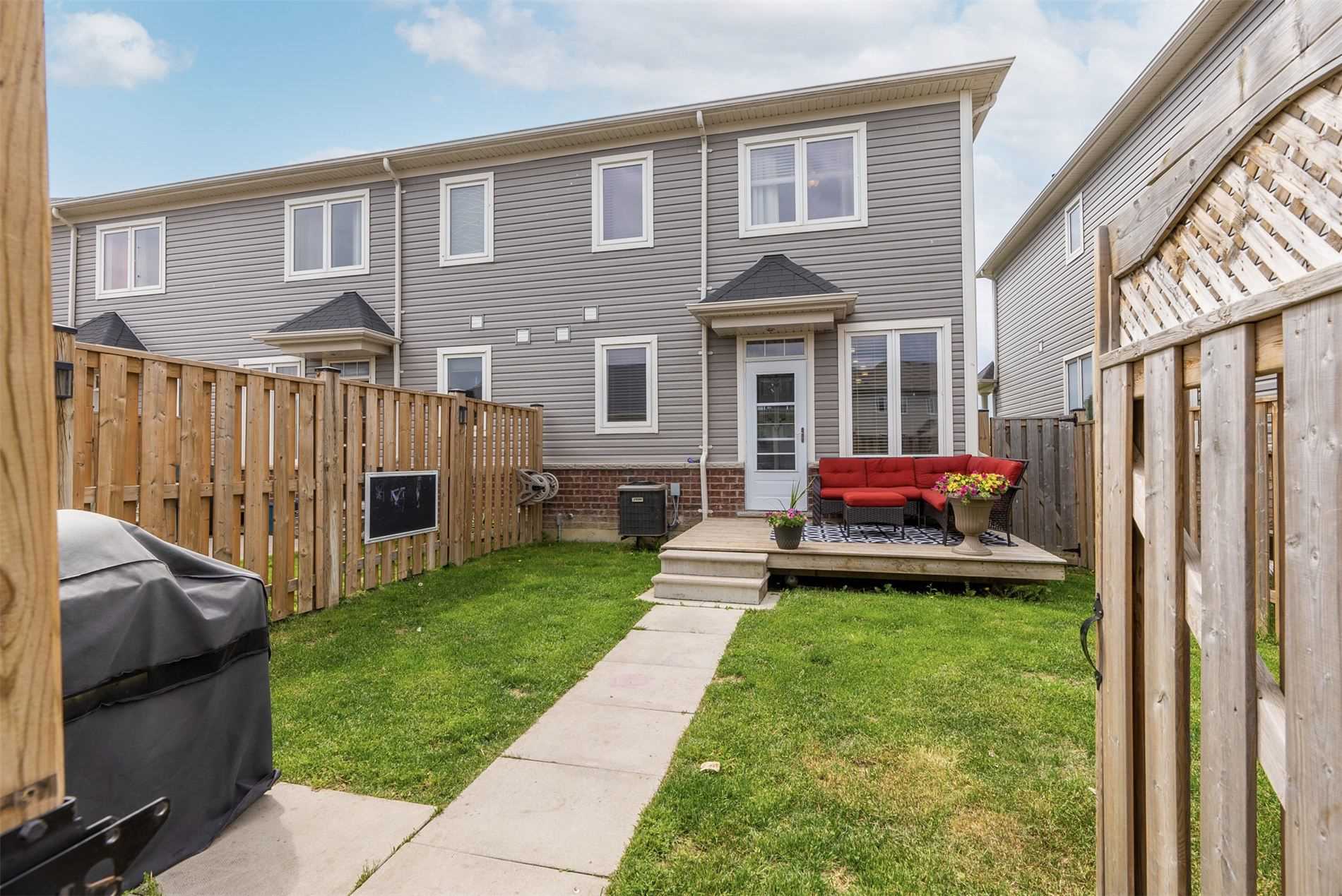 234 Brookhill Blvd