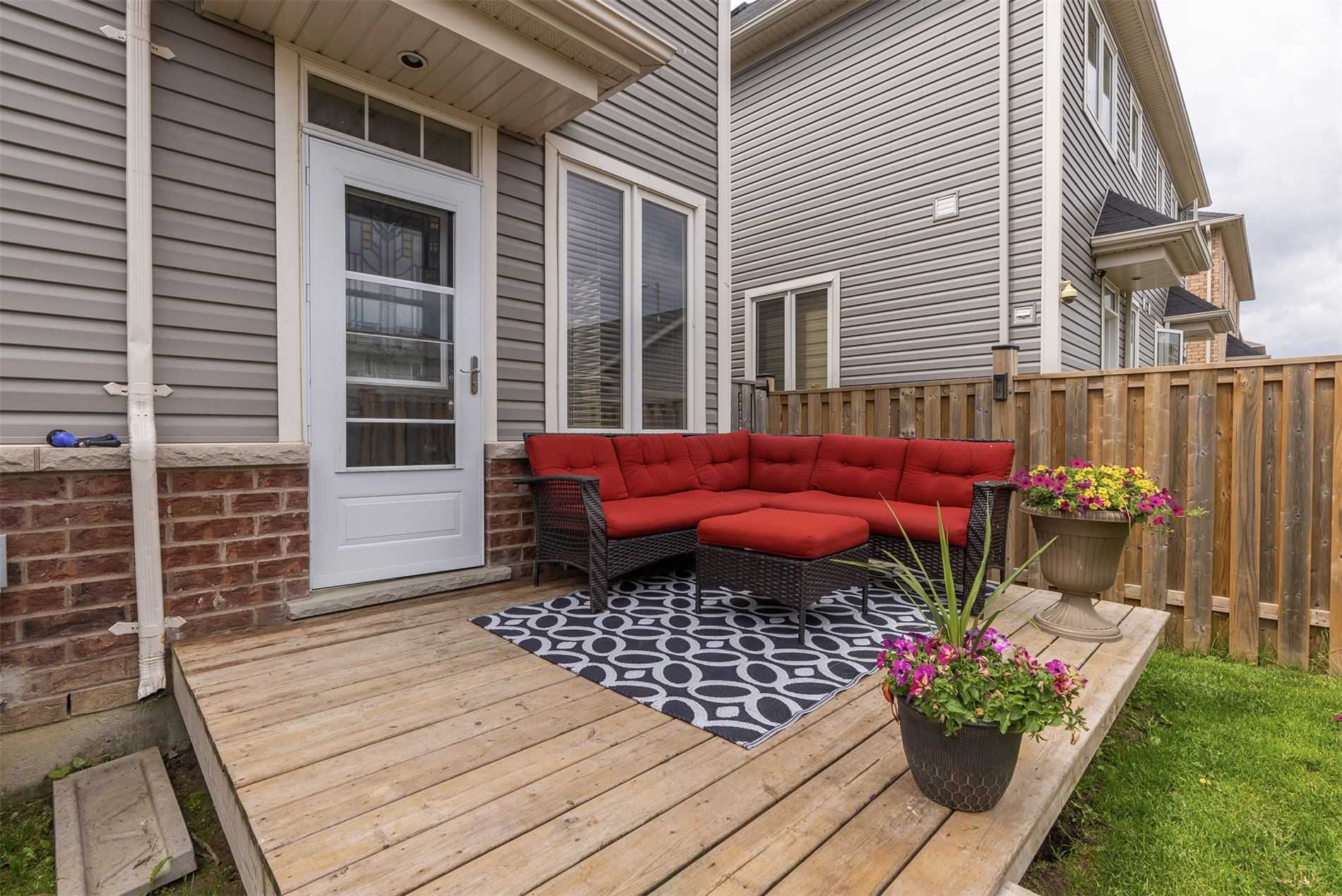 234 Brookhill Blvd