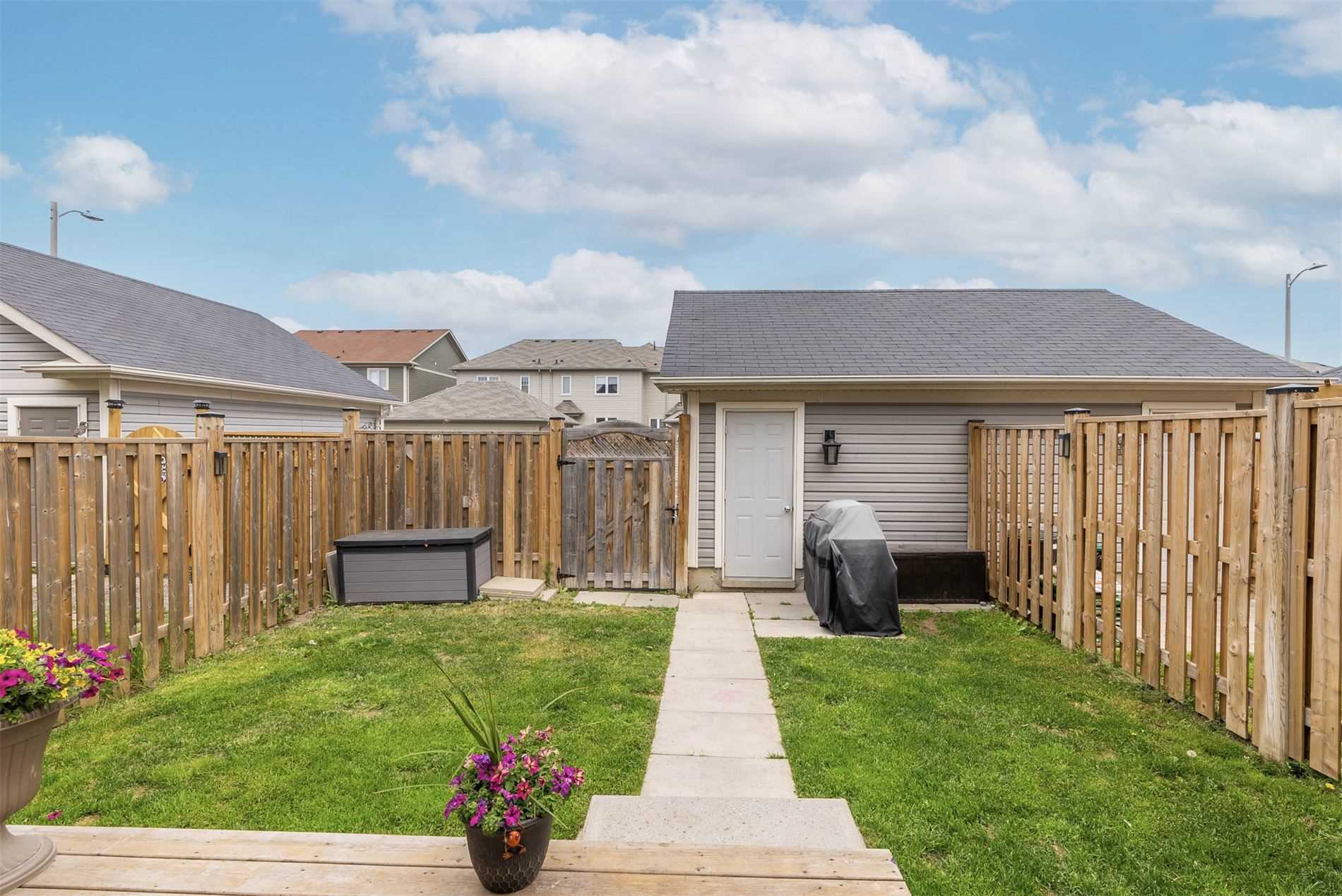 234 Brookhill Blvd