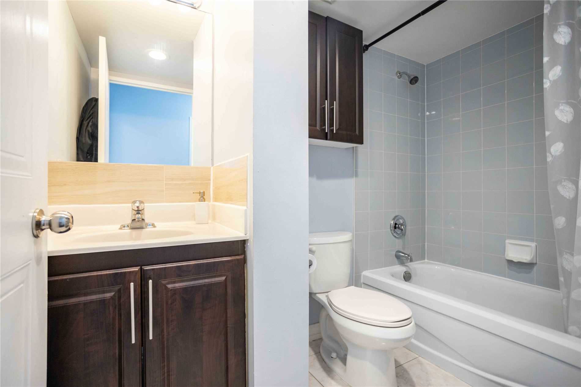 Listing E5251335 - Large Photo # 12
