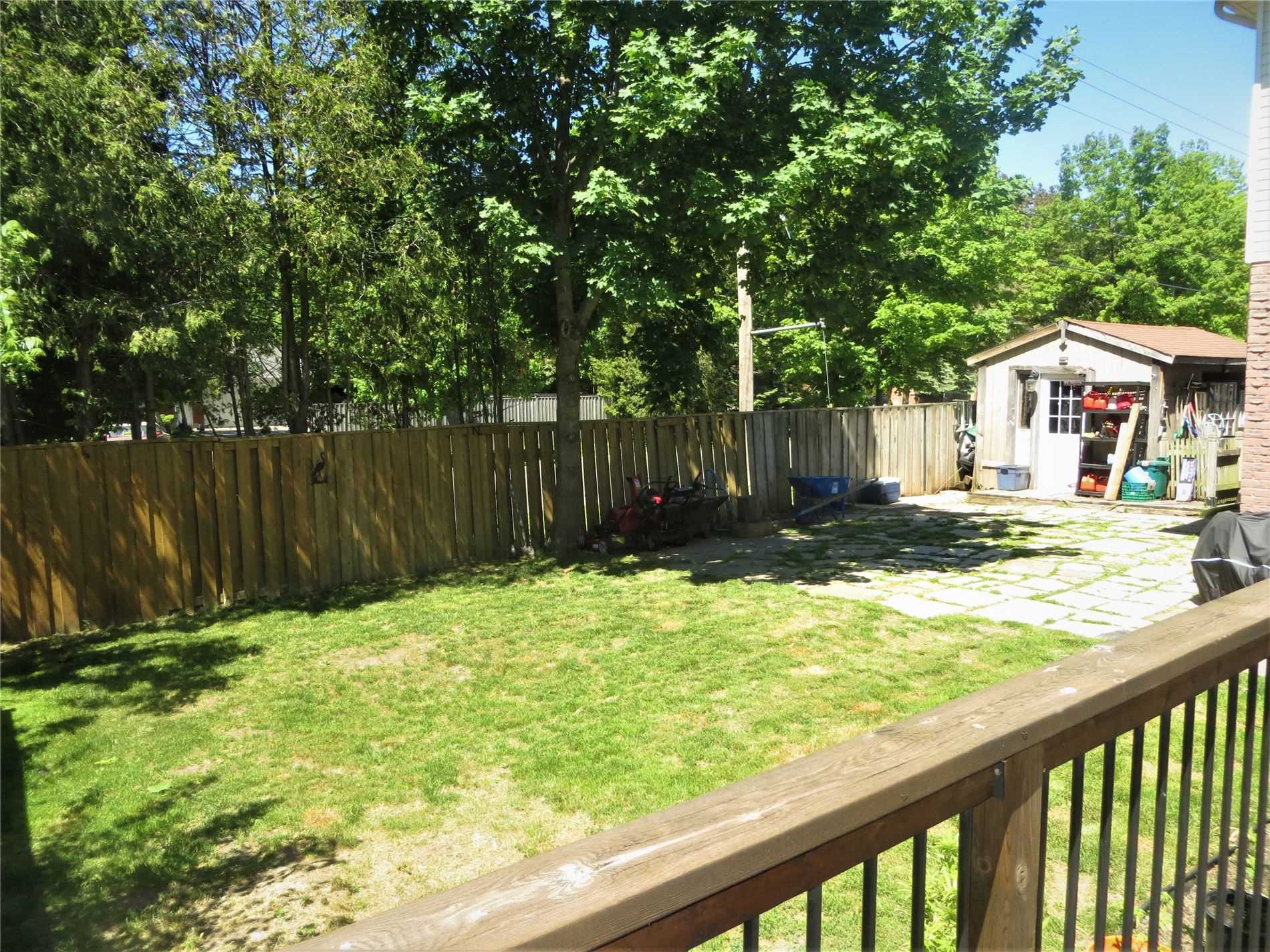 1 Hartsfield Dr