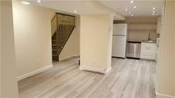 10 Bramwell Dr