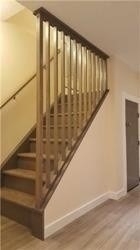 10 Bramwell Dr