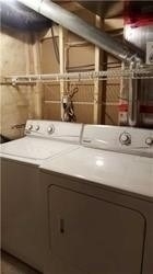 10 Bramwell Dr
