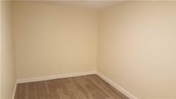 10 Bramwell Dr