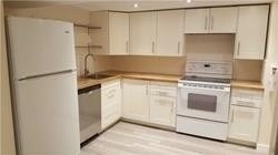 10 Bramwell Dr