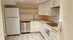10 Bramwell Dr