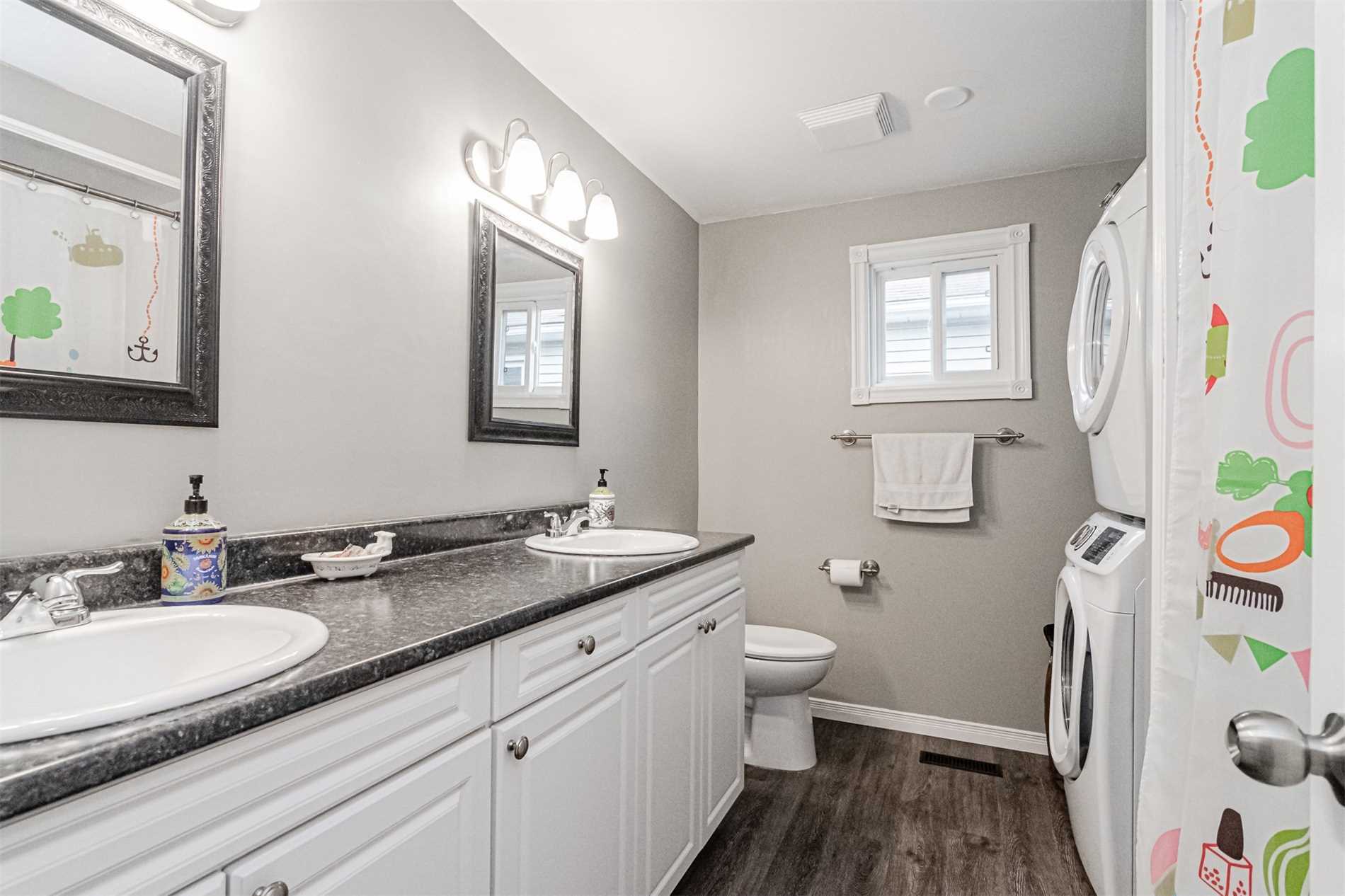 10 Bramwell Dr