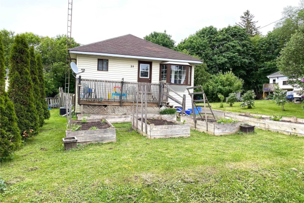 Scugog