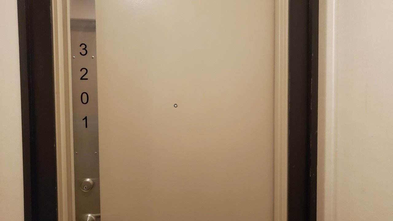 Listing E5254340 - Large Photo # 2