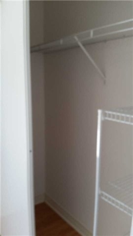 Listing E5254340 - Large Photo # 27