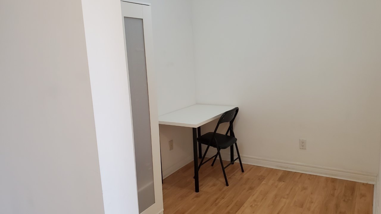 Listing E5254340 - Large Photo # 26