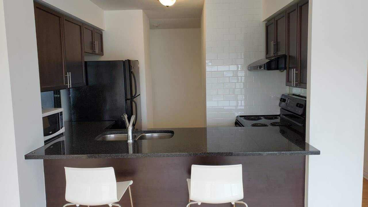 Listing E5254340 - Large Photo # 18
