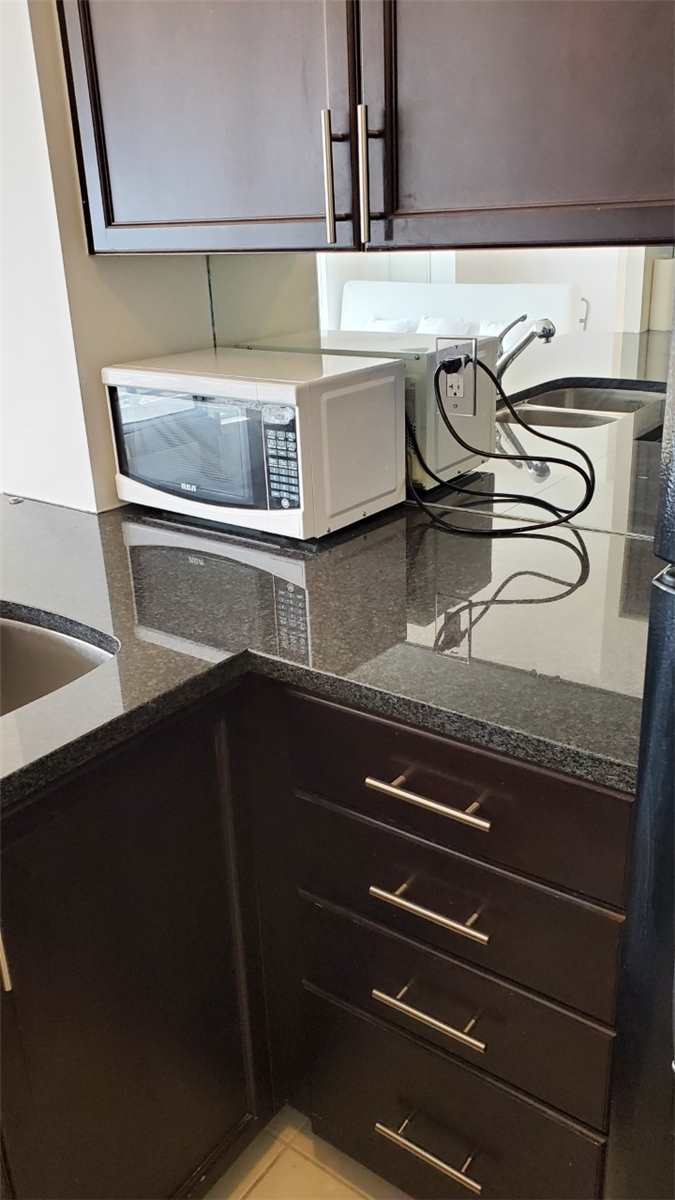Listing E5254340 - Large Photo # 17