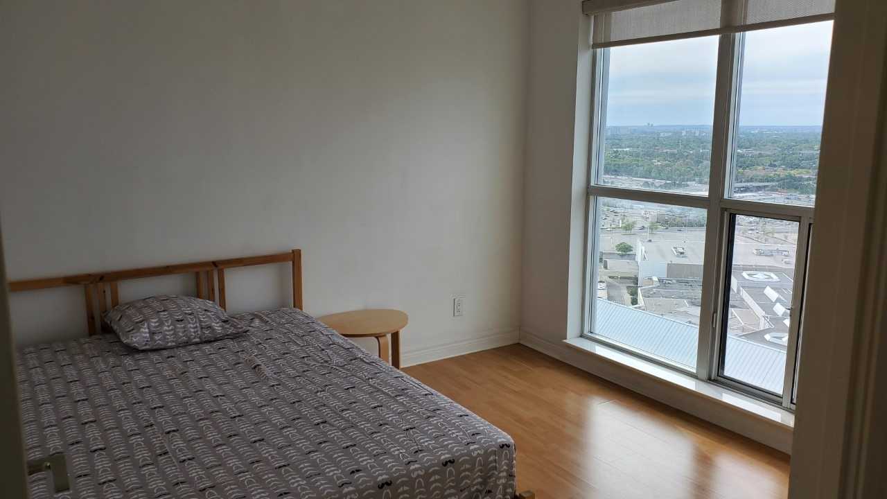 Listing E5254340 - Large Photo # 20