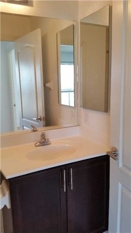 Listing E5254340 - Large Photo # 25