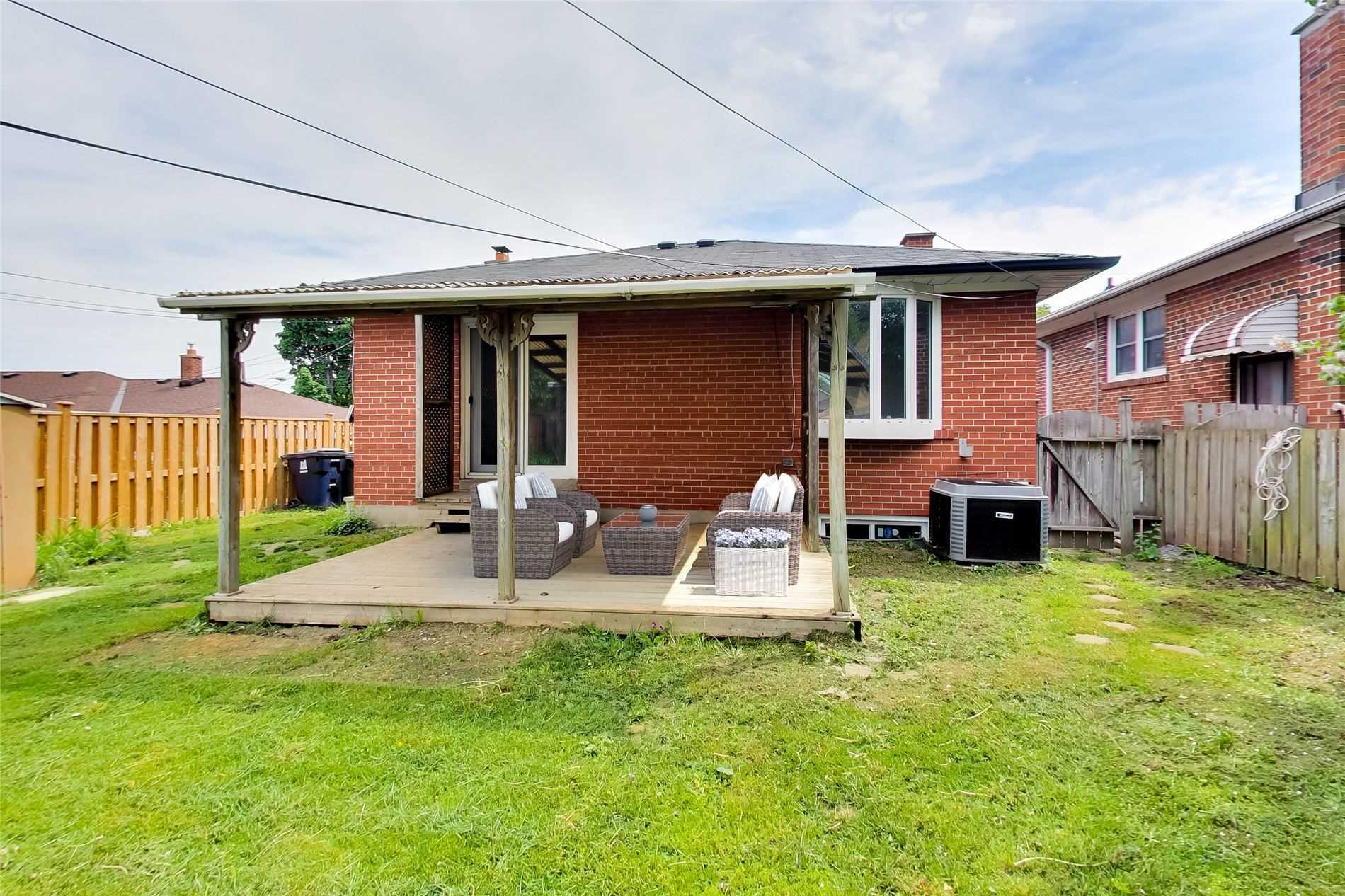 Listing E5255798 - Large Photo # 29