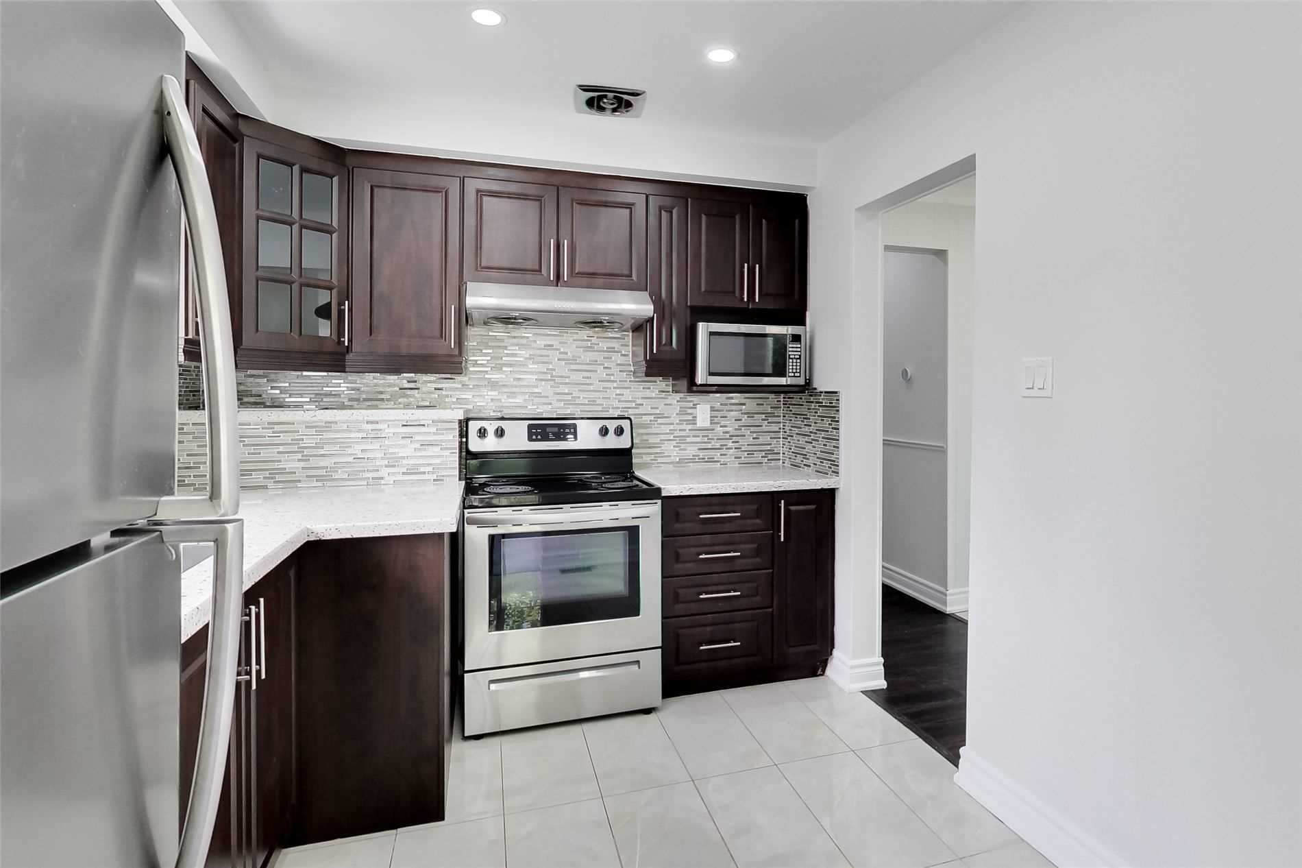 Listing E5255798 - Large Photo # 11