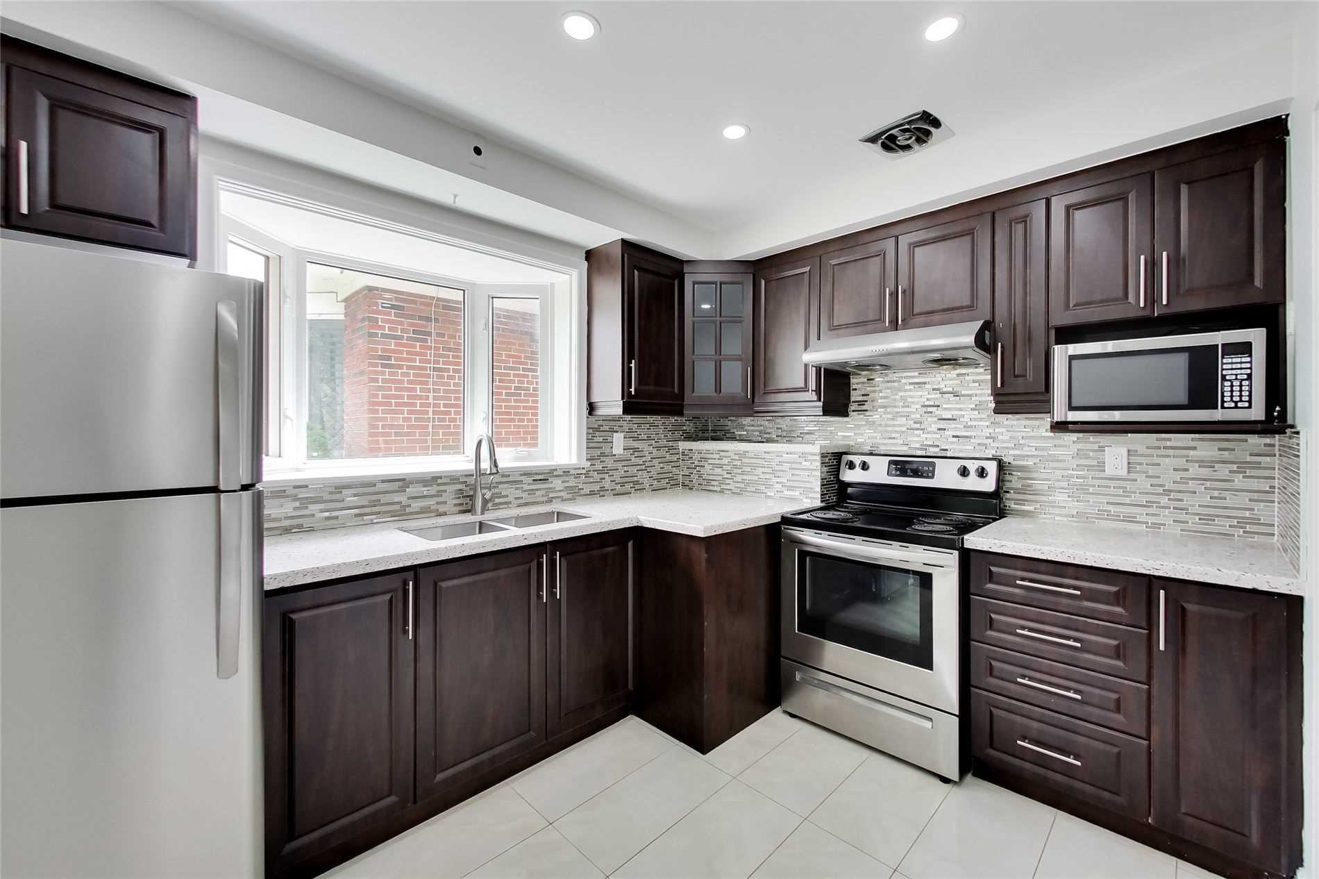 Listing E5255798 - Large Photo # 12