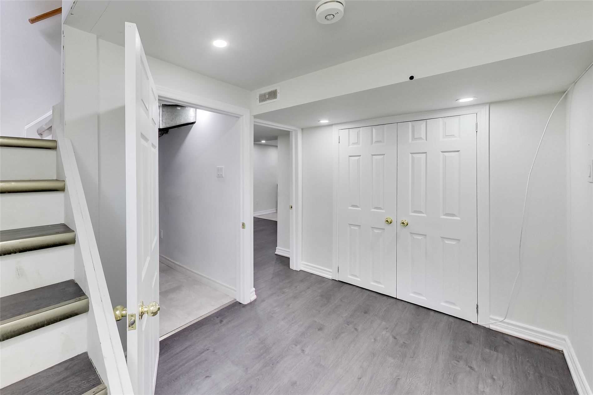 Listing E5255798 - Large Photo # 23
