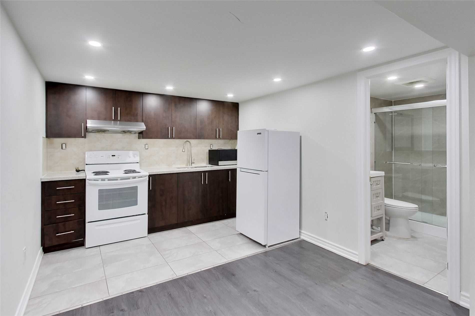 Listing E5255798 - Large Photo # 28