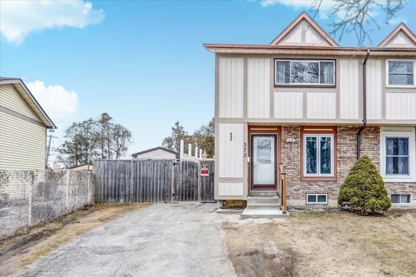 datând în oshawa ontario
