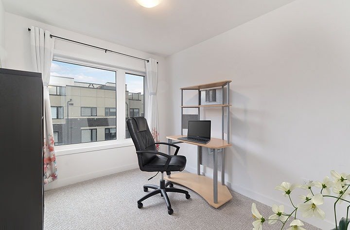 1555 Kingston Rd, #319