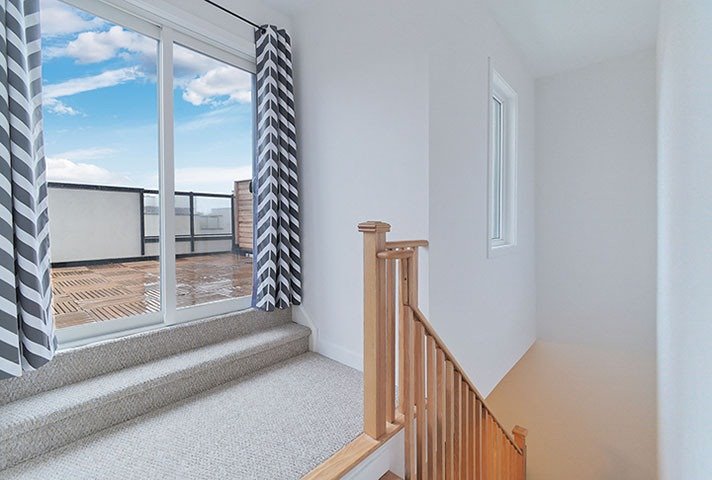 1555 Kingston Rd, #319