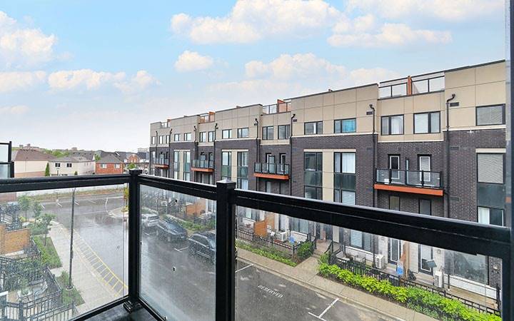 1555 Kingston Rd, #319