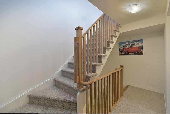 1555 Kingston Rd, #319