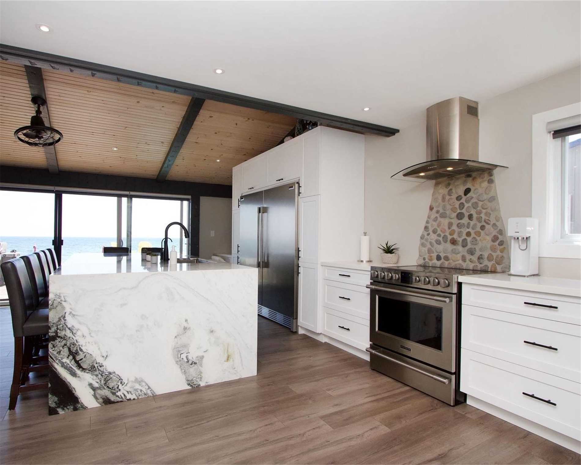 123 Cedar Crest Beach Rd