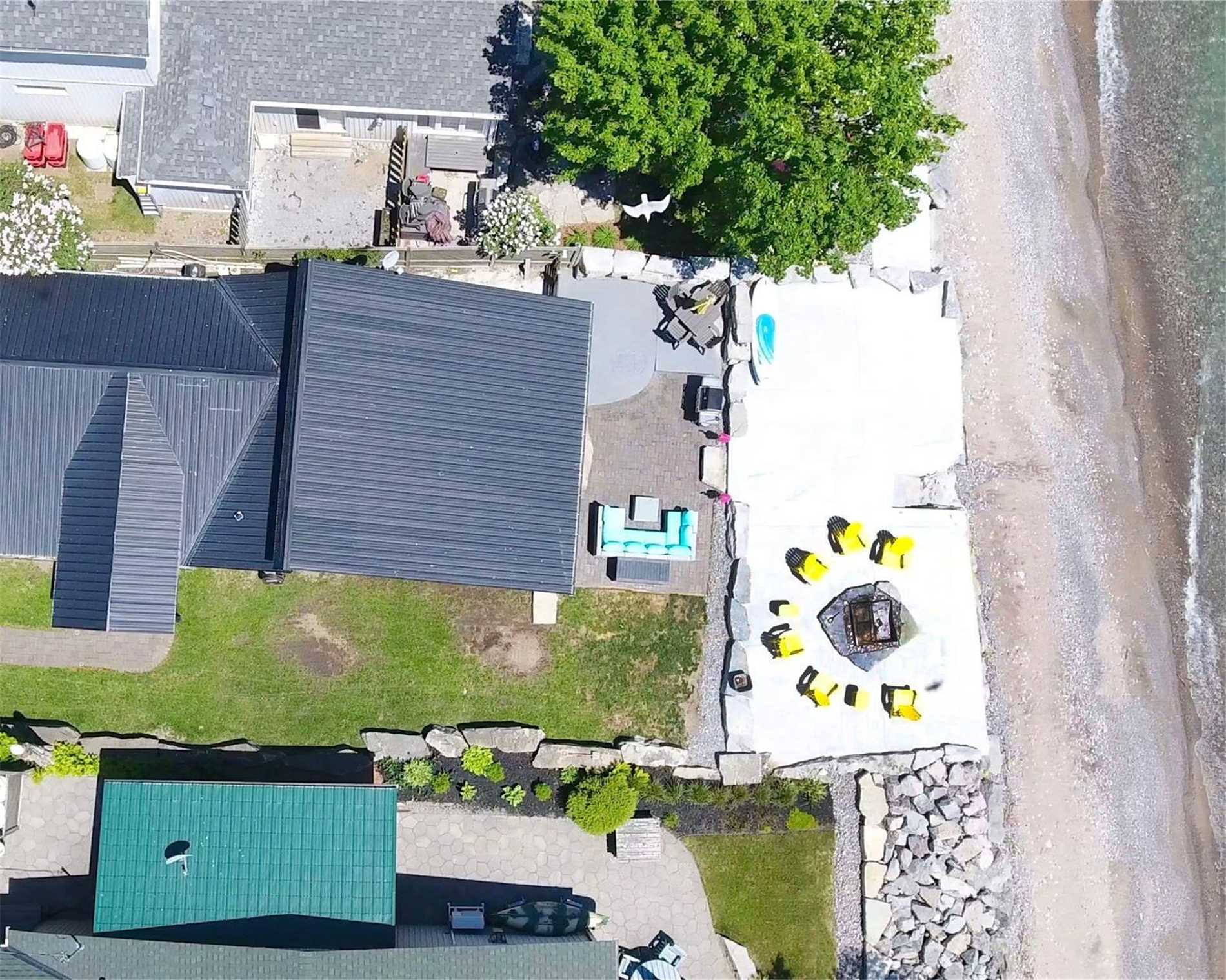 123 Cedar Crest Beach Rd