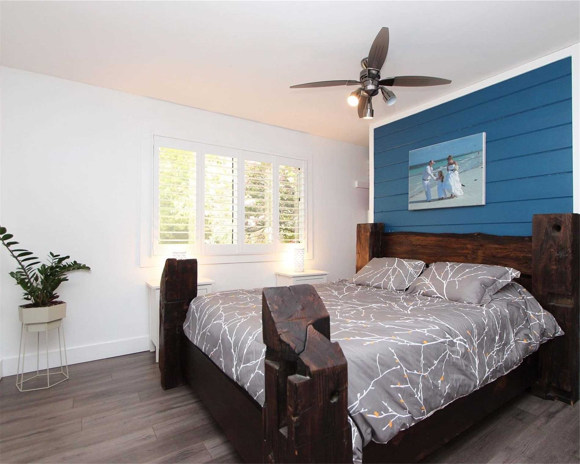123 Cedar Crest Beach Rd