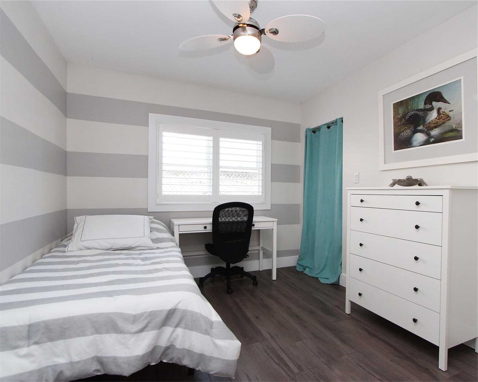 123 Cedar Crest Beach Rd