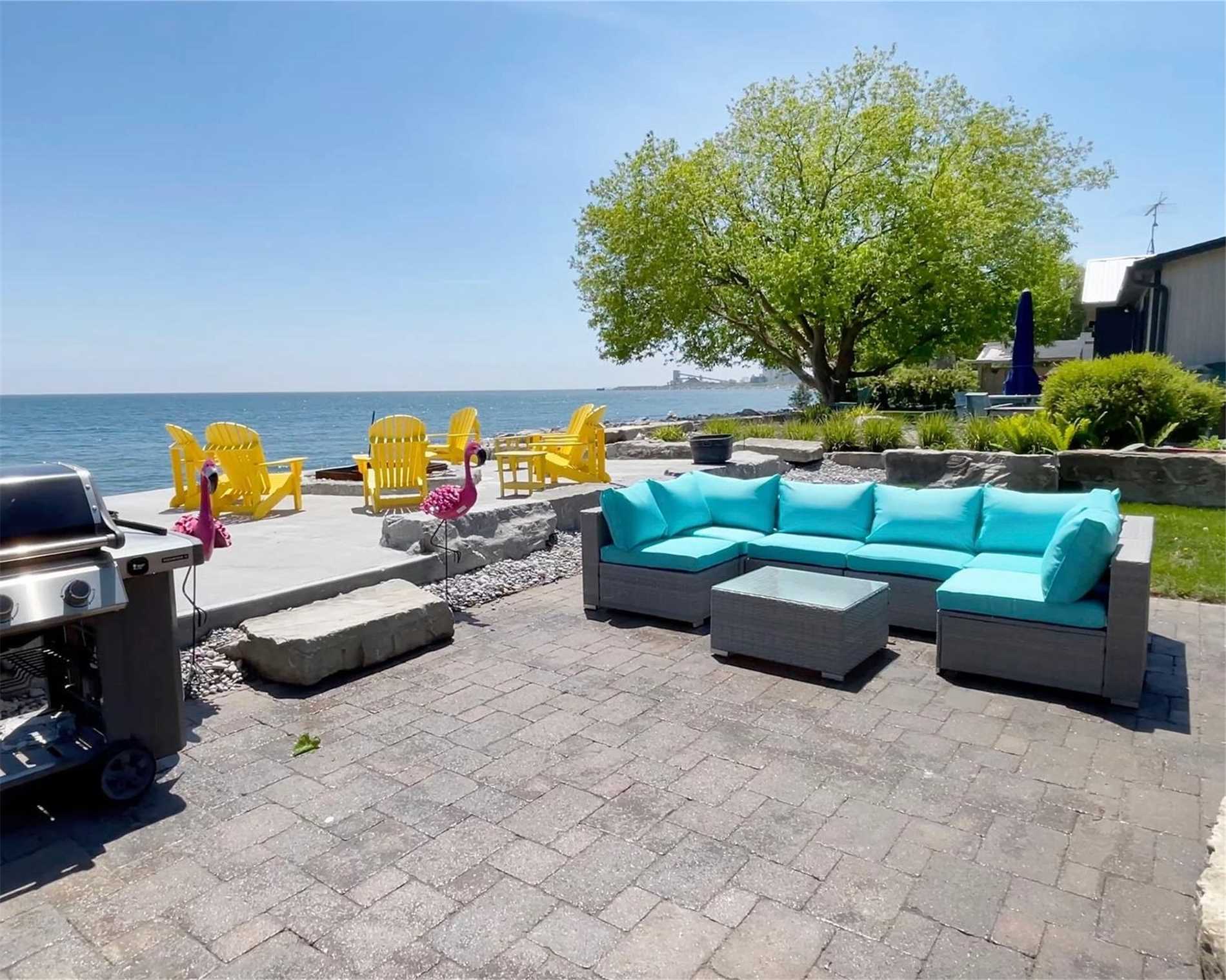 123 Cedar Crest Beach Rd