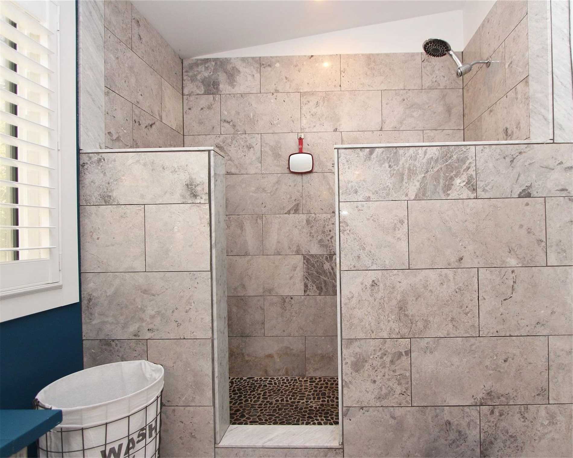 123 Cedar Crest Beach Rd