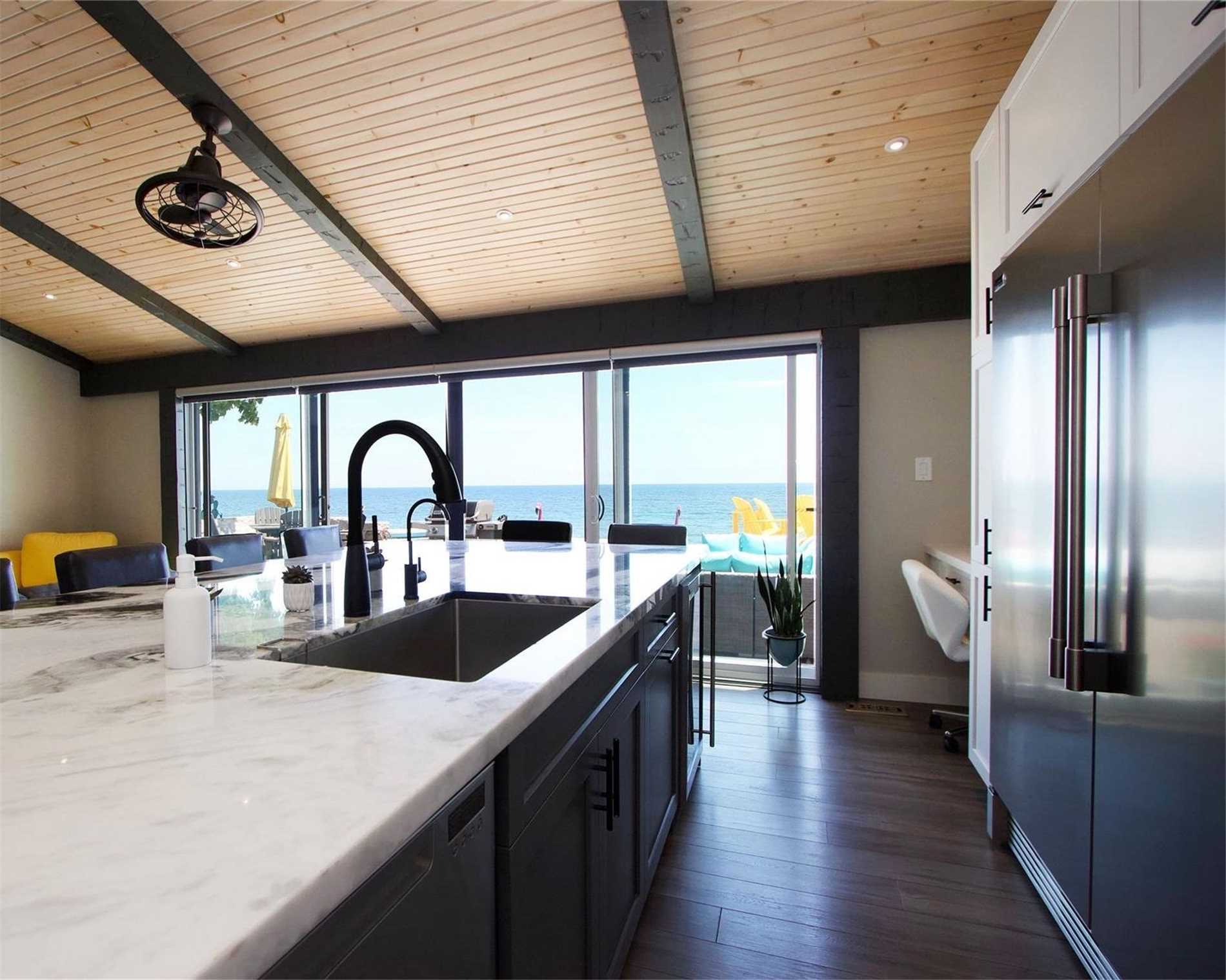 123 Cedar Crest Beach Rd