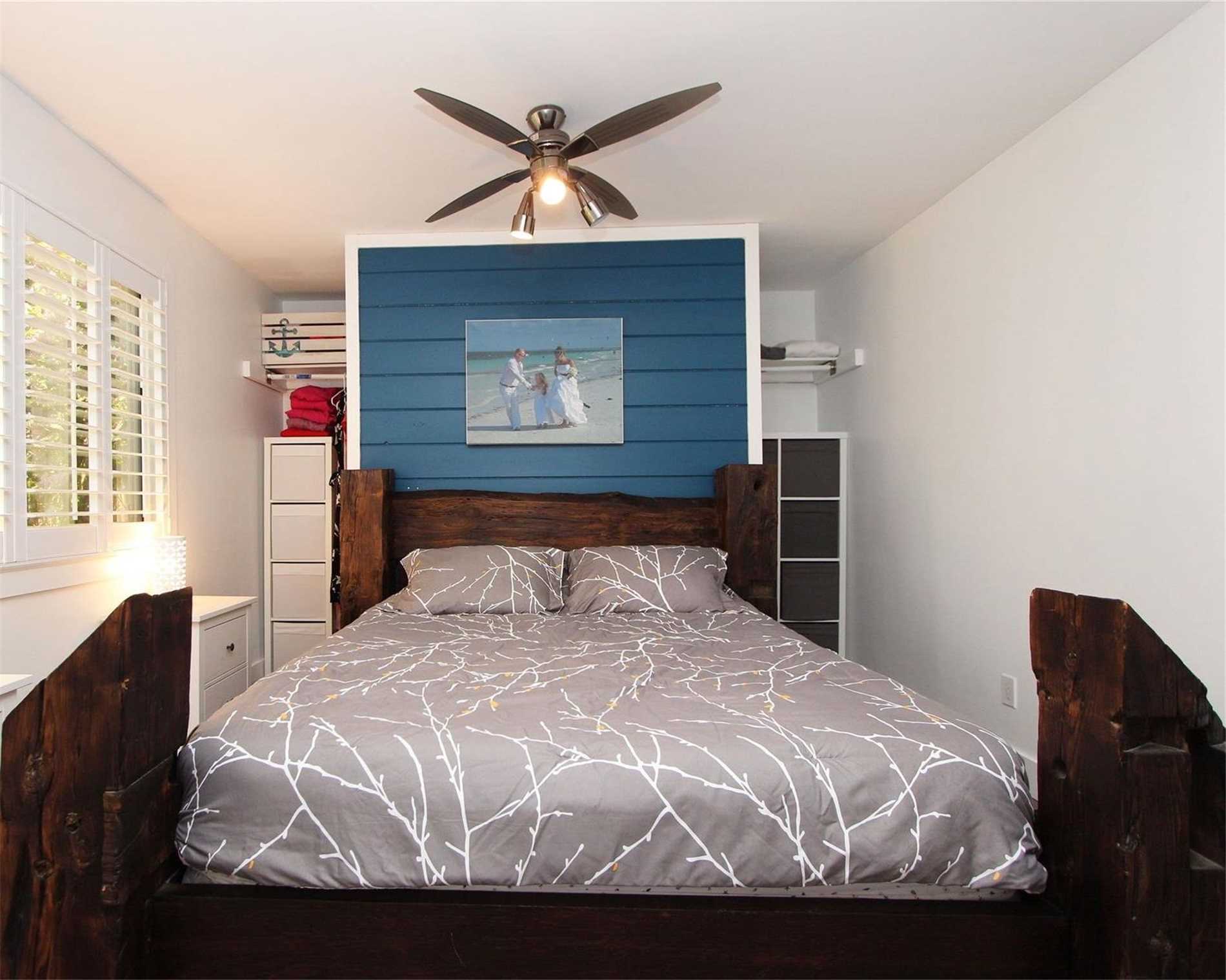 123 Cedar Crest Beach Rd
