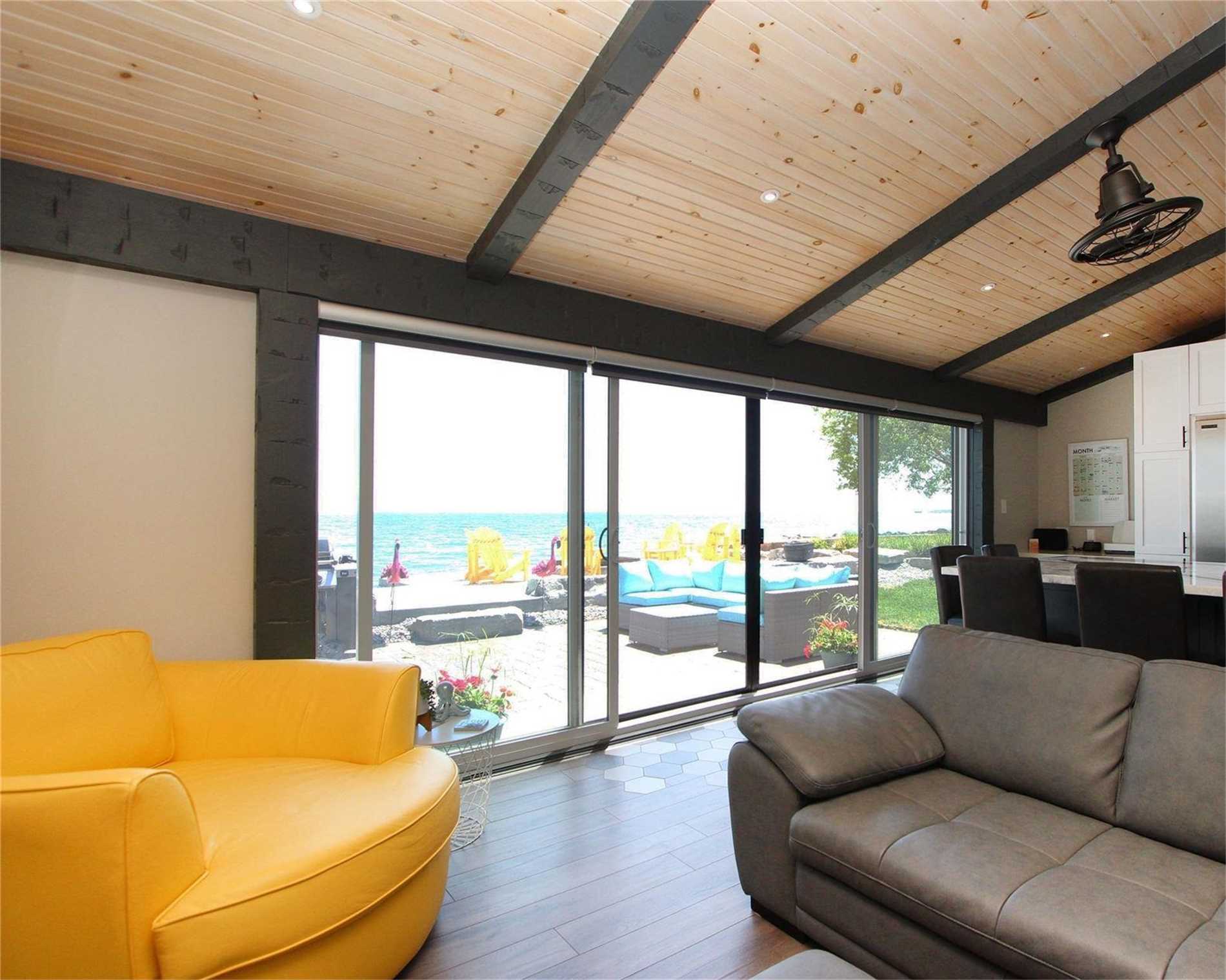 123 Cedar Crest Beach Rd