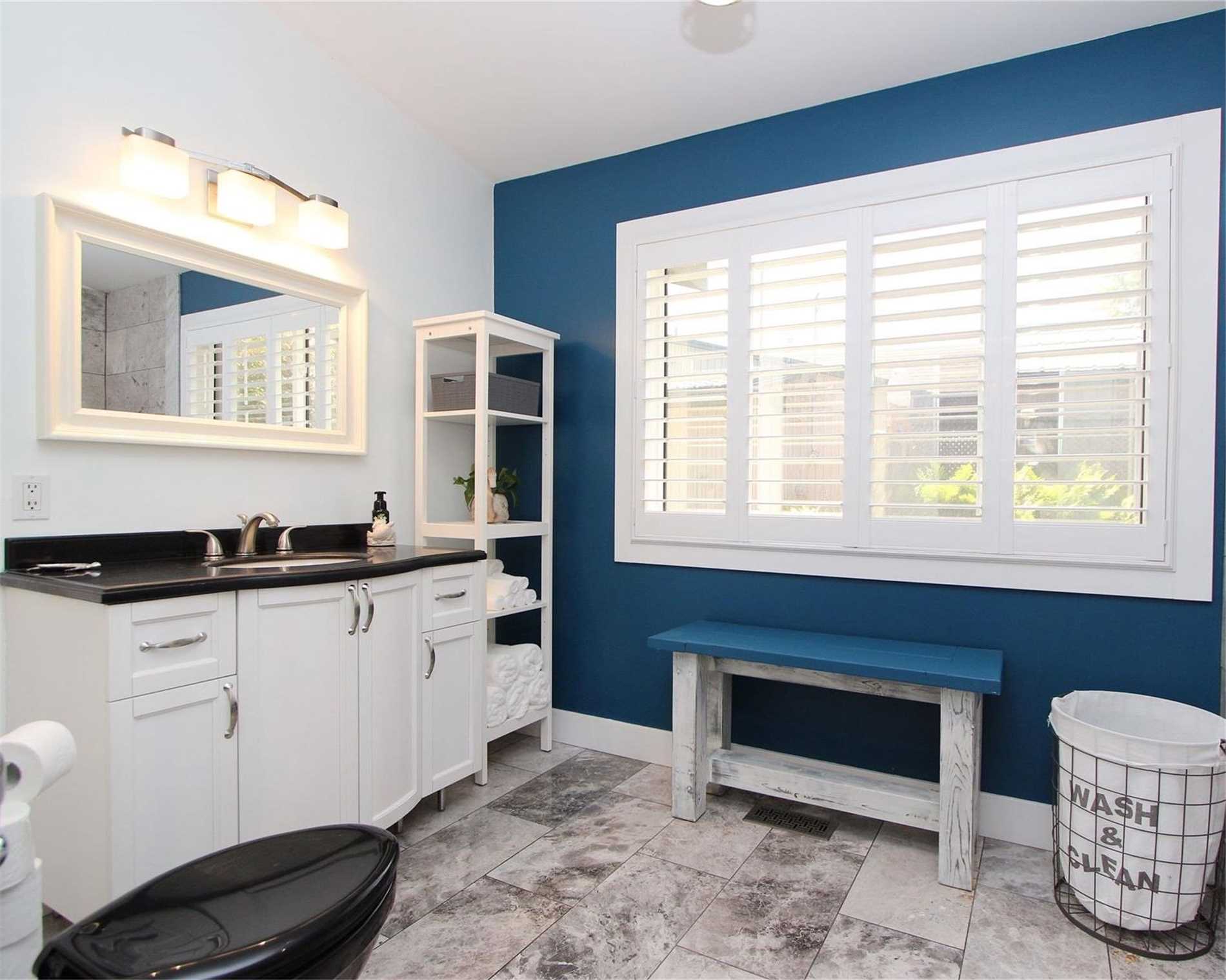 123 Cedar Crest Beach Rd