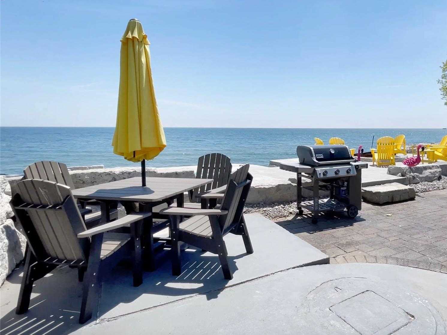 123 Cedar Crest Beach Rd