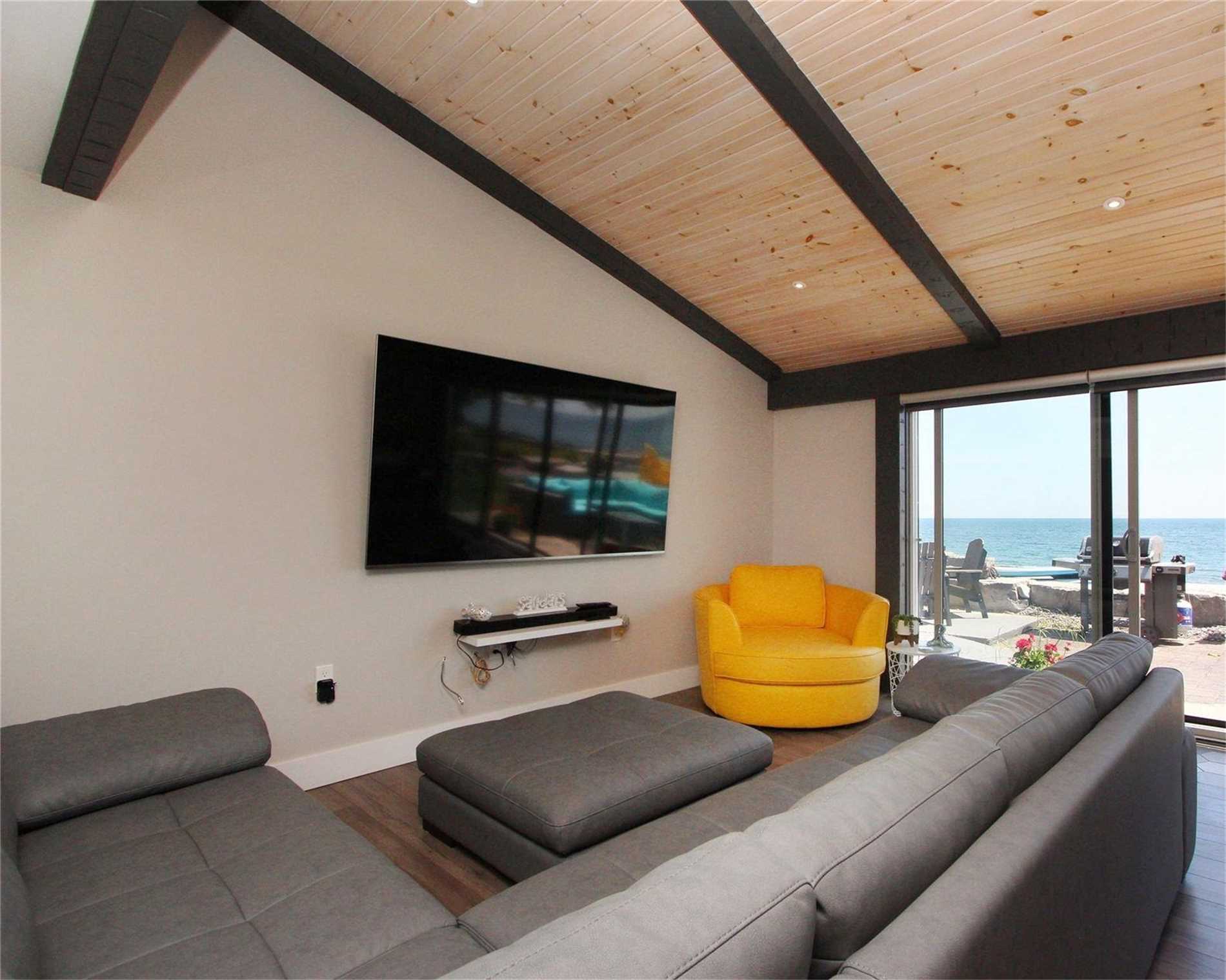 123 Cedar Crest Beach Rd