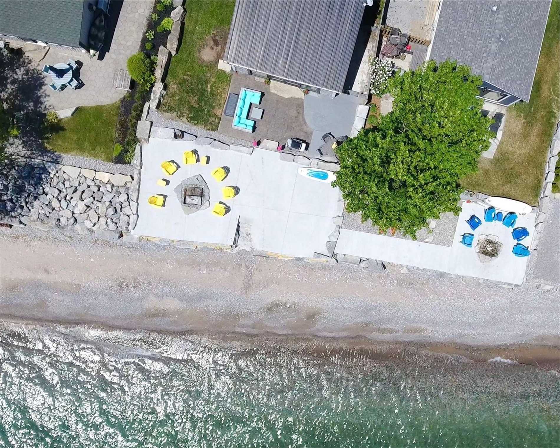 123 Cedar Crest Beach Rd
